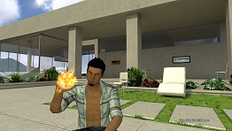 PlayStation®Home Picture 3-19-2012 1-15-32.jpg
