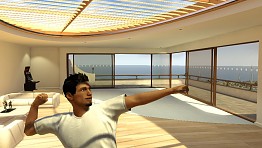 PlayStation®Home Picture 7-30-2011 10-13-33.jpg