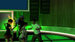 PlayStation®Home Picture 7-31-2011 11-38-34.jpg