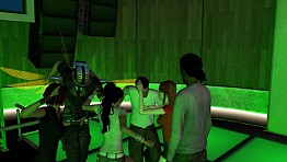 PlayStation®Home Picture 7-31-2011 11-39-19.jpg