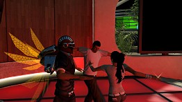 PlayStation®Home Picture 7-31-2011 11-42-09.jpg