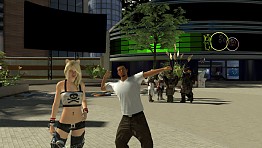 PlayStation®Home Picture 7-31-2011 11-47-09.jpg