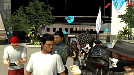 PlayStation®Home Picture 7-31-2011 11-48-06.jpg