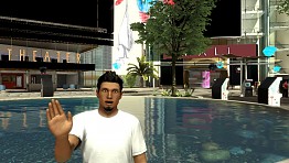 PlayStation®Home Picture 7-31-2011 11-49-04.jpg