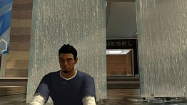PlayStation®Home Picture 7-31-2011 11-53-36.jpg
