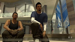 PlayStation®Home Picture 7-31-2011 11-54-05.jpg