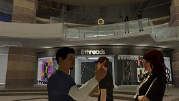 PlayStation®Home Picture 7-31-2011 11-57-20.jpg