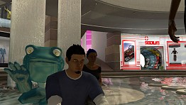 PlayStation®Home Picture 7-31-2011 11-58-56.jpg