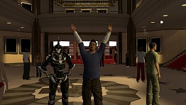 PlayStation®Home Picture 8-1-2011 0-12-16.jpg