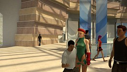 PlayStation®Home Picture 8-1-2011 4-58-40.jpg