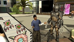 PlayStation®Home Picture 8-1-2011 5-23-50.jpg