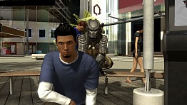 PlayStation®Home Picture 8-1-2011 5-25-40.jpg