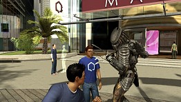 PlayStation®Home Picture 8-1-2011 5-27-09.jpg