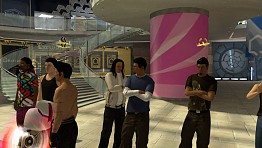 PlayStation®Home Picture 8-9-2011 3-29-33.jpg