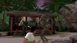 PlayStation®Home Picture 10-19-2011 0-56-37.jpg