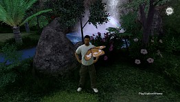 PlayStation®Home Picture 10-19-2011 1-03-27.jpg