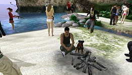 PlayStation®Home Picture 10-19-2011 1-38-18.jpg
