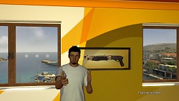 PlayStation®Home Picture 10-19-2011 12-23-49.jpg