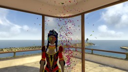 juggernauts confetti bomb rewards