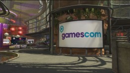 Gamescom