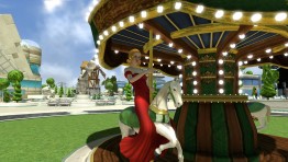 Carousel Screenshot 19_57 AM 16_1_2014