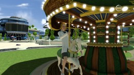 Carousel Screenshot 22_05 AM 12_3_2014