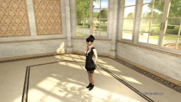 Newest PSHome Tourguide