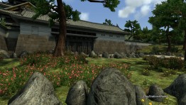 Nobunaga's Ambition Online