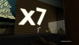 x7