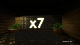 x7