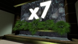 x7