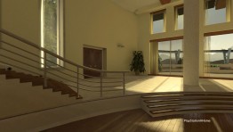 playstation_home_picture_28-11-2009_12-29-00_original.jpg