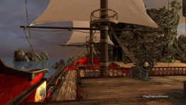 PlayStation_Home_Picture_21-2-2011_18-58-18.jpg