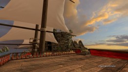 PlayStation_Home_Picture_21-2-2011_18-57-36.jpg