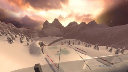 Audi S1 Sledge Multiplayer