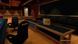 Def Jam Rapstar Studio