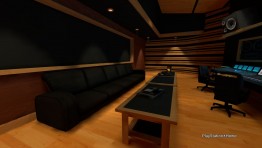 Def Jam Rapstar Studio