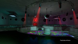 Discotheque