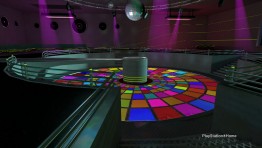 Discotheque