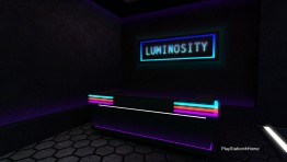 Club Luminosity