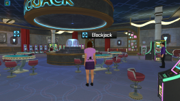 Blackjack1