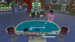 Blackjack2