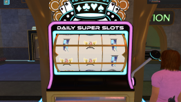 DailySuperSlots2