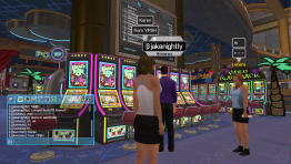 Slot-machine5